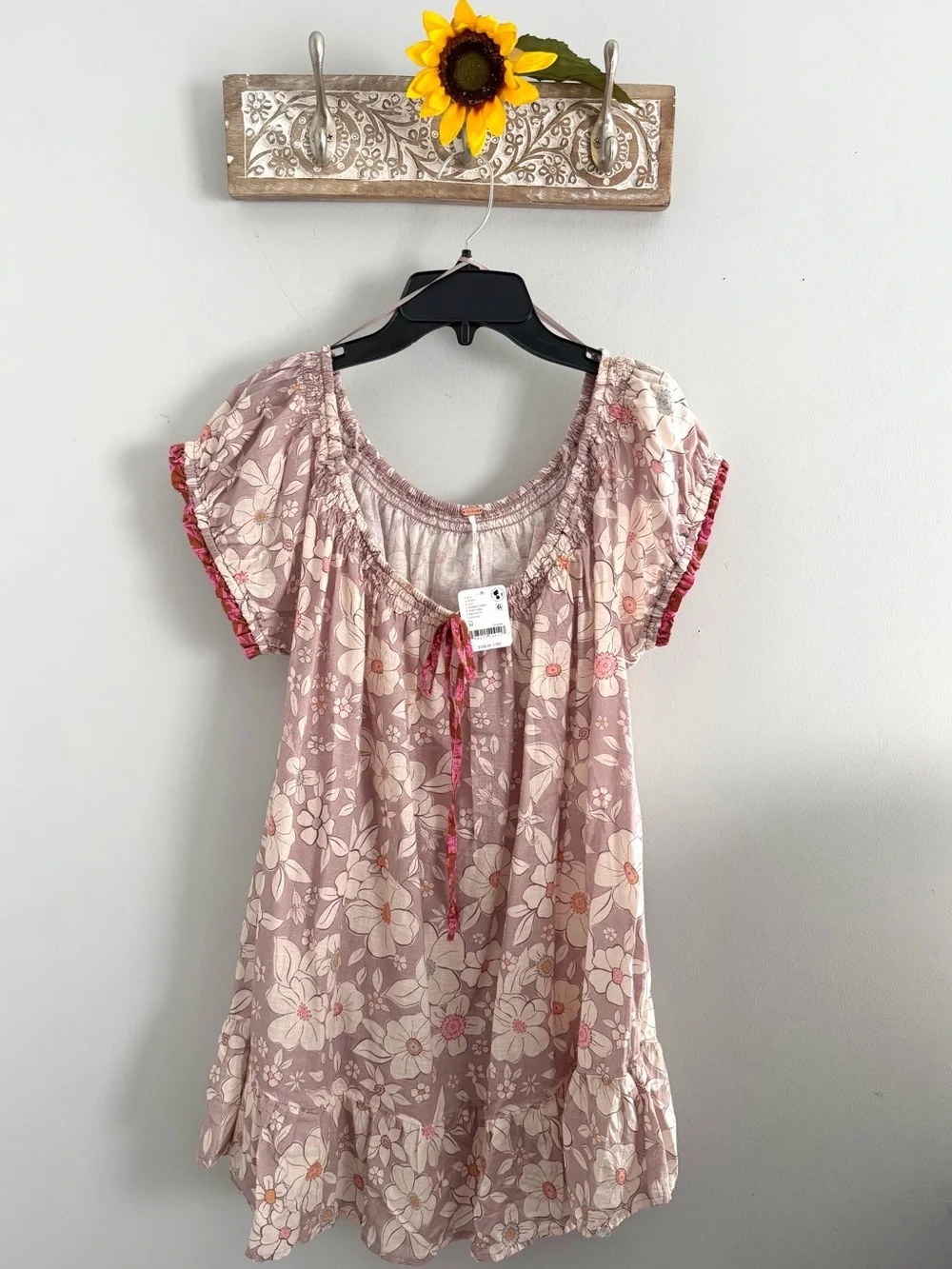 Free People free people